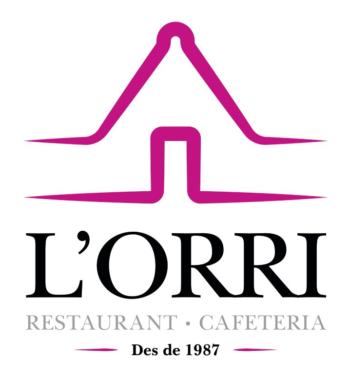 Restaurant L'Orri